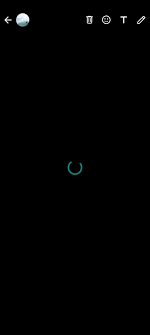 Download whatsapp latest version 2021. Whatsapp Stuck When Upload A Photo Oneplus Community