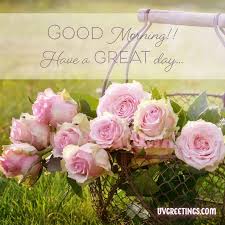 See more ideas about good morning, good morning flowers, good morning images. Beautiful Roses For A Beautiful Morning Uvgreetings