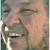 Beardall Family Obituaries