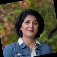 60+ "Fooladi" profiles