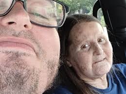 Fundraiser by Frank Murphy : Mrs Murphy Funeral Expenses