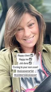 Lilly Hooper's Instagram, Twitter & Facebook