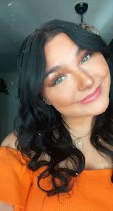 👏🏻👏🏻👏🏻Be sure to like and share this post for a $50 gift card. We  will do a live drawing this Friday for all those who liked and shared this  post.