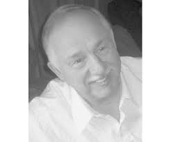 Robert Warner Obituary (1940