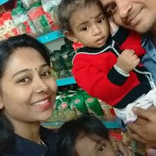 2017 Memories...♥️