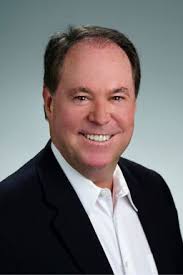 Coldwell Banker Realty