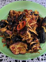 Hi semua, memandangkan tak lama lagi kita nak sambut bulan ramadhan dan semua umat islam akan menunaikan ibadat puasa, che nom nak share resepi yang sesuai sangat untuk kita buat persiapan pada waktu sahur atau berbuka puasa. Xlojlcygcqrggm