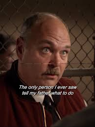 My Name Is Julius Mafia at 15 0 7 Ricky Drive Julia Illinois