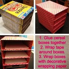 Things to make with le0000000gos. Diy Organization Ideas And Organizing Hacks Gettingorganized Goals Organizationhacks Homeorganization Craft Room Organization Craft Room Diy Organization