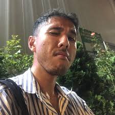 Have a retrospective carousel of photos I took throughout the last twelve  months. 2024 was kind of chaotic. No sob stories 'cause I'm not trying to  be that kinda dude these days.