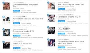 Bts ha cautivado a millones de. A R M Y404 On Twitter Https T Co Fc2aoorber Y De Paso Te Dejo Esa Joyita C Desvenase En La Oscuridad