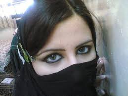 شراميط السعودية