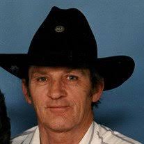 Obituary: Ernest Robins, 73, of Nashville