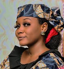 Gurɓatattun marubutan da ke shigowa cikin mu ne matsalar mu 'yan onlayin