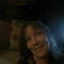 Why did the original Blitz game disappear?