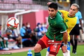 Sau lần tổ chức năm 2019 ở brasil, giải đấu bốn năm một lần sẽ chuyển từ năm lẻ sang năm chẵn bắt đầu từ năm 2020, với giải đấu tiếp theo diễn ra ở ecuador vào năm 2024. 7je39hxmnx5qnm