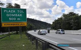 See more of kami pengguna jalan raya on facebook. Bernama Fog Lamp Dan Ice Blue Bahayakan Pengguna Jalan Raya Bukit Aman