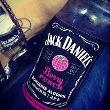 Jack daniels whiskey makes some really fun drinks and the country cocktails i'm trying to recreate are the southern peach, lynchburg lemonade, the berry punch, then cherry limeaid and watermelon punch. Madeline Fox Carter We Must Find Where They Sell This Alcohol Aesthetic Alcohol Berry Punch