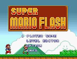 Joacă jocuri 2 jucători la y8.com. Mario Games Play All Mario Games For Free