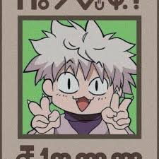 Maybe you would like to learn more about one of these? Read I Ll Kill Everyone For You Yandere Killua X Reader Tododekufan22711 Webnovel