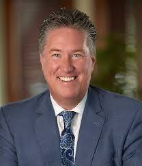 Christopher James Flood, Middletown Connecticut Attorney