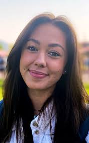 Colorado Rocky Mountain School Newsletter • Summer 2022