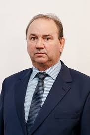 Skład Rady Miejskiej w Żabnie