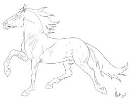 The streams activate every night at 7:30 p.m. Impressive Breyer Horse Coloring Pages Amazing Coloring Page Coloring Home