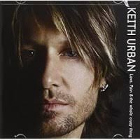 Best Country Singles of 2006