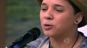 O É Bem MT traz o samba-rock de Cris Chaves