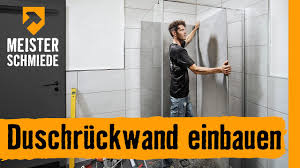 Bad renovieren und bodengleiche dusche einbauen: Bodengleiche Dusche Einbauen Punktentwasserung Anleitung Von Hornbach