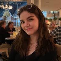 100+ "Leah Watson" profiles