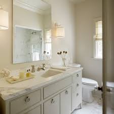 Consultez les avis, salaires et avantages des employés chez circa lighting. Circa Lighting French Cuff Sconces Houzz