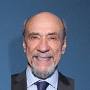 Profile Picture of F. Murray Abraham Movies and Shows - Apple TV (@apple.com) on Google