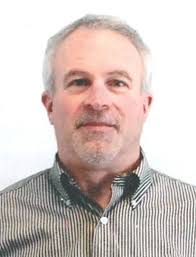 Gregory Edward Potts Obituary