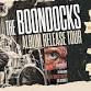 The Boondocks Album Release Tour (Tauranga) event image