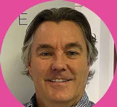 My Wokingham FREE community Newspaper July 2023 by My Wokingham Media Group 