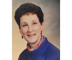 Rebecca "Becky" Ilene DeLisle Obituary (2025)