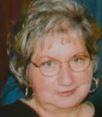 Norma C Keenan Obituary (2022)
