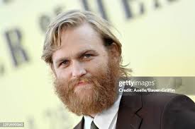 2,756 Wyatt Russell Photos & High Res Pictures