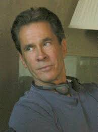 Interview: Dan Ireland (<i>The Whole Wide World</i>, 1996)