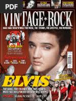 Vintage Rock 68 April-May 2024