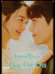 K-Drama Rewatch Recommendations: 5 Series You Can't Miss!