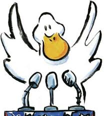 Image Result For Duck For President Coloring Page Coloring Pages Disney Characters Fictional Characters
