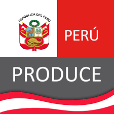 Ministerio de Producción