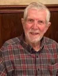 Stephen Dobbins's Instagram, Twitter & Facebook