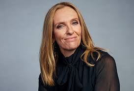 Toni Collette to Star in 'Pieces of Her' — Netflix Series Adaptation