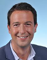 Chaque année, ce ne sont pas moins de 50 milliards d'euros que l'etat se voit subtiliser par les fraudeurs. M Guillaume Peltier Loir Et Cher 2e Circonscription Assemblee Nationale