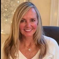 20+ "Sherrie Mills" profiles