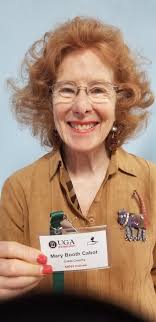 March/April 2018 Volume 30, Number 2